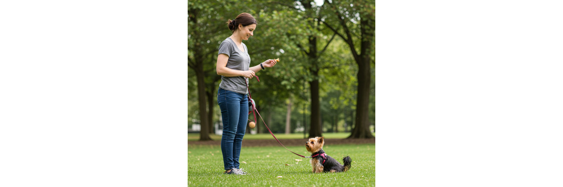 Make the most of your time together